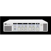  ANC装置,ADM-3001
